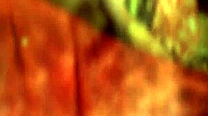 Dreamy Indian Beauty Seduces with Pure Teasing Undressing