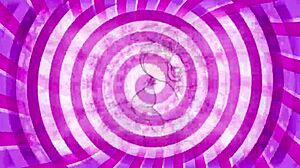 Leaking Anal Fluids - Sissy Training - Teaser