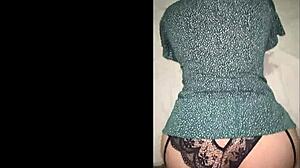 Visiting School Teacher to Raise Grade