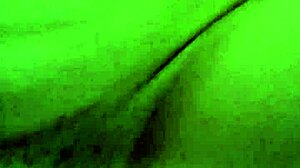 Jcsex69 wife begs for doggy style without condom