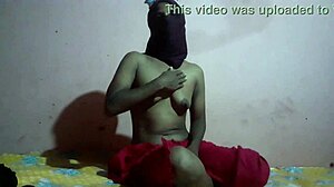 Step mother-in-law seduces her young stepdaughter's boyfriend in a taboo encounter