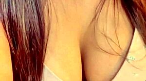 me entreguei como uma puta apaixonada e gozei deliciosamente