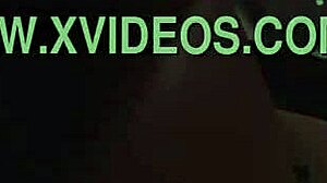 lonely puppy finds new owner and home