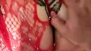 Gifts from the pot for milfs in ecuador