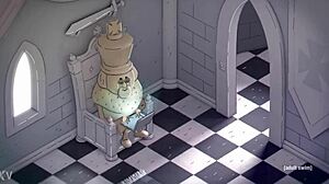 Pimpri Chinchwad Call Girls 08888100484 Pcmc Female