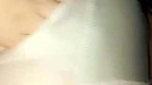 intimate sex with mother-in-law in detailed close-up