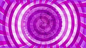 Leaking Anal Fluids - Sissy Training - Teaser