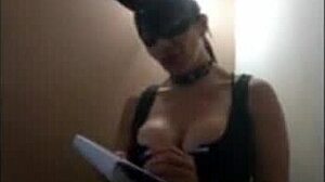 Gifts from the pot for milfs in ecuador