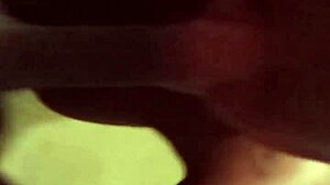 Npleasures Dick Sucking Skills