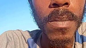 i am here in the dorm with my roommate and teacher