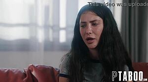 Stars part 1 Jane Wilde Seth hardcore action