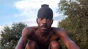 hempstead fitness workout session