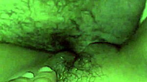 Cum In Pussy Then Fuck Her Doggy Like A Bitch!