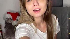 misssvikki shares chat content with img 3019 from jan 08 2023