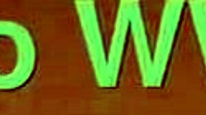 stepson blackmails shy stepmom to ride him