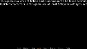 lets play bound family game