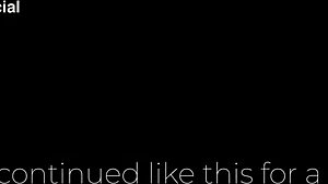 step-mom turns into personal slut for taboo fun