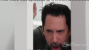 Cpr Class Orgy Students Get More Than Certified