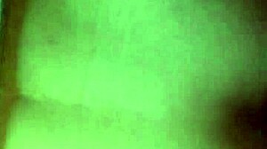 tonight's anal adventure turns into intense assfucking sex