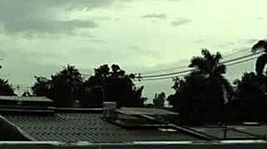 el gran culo de esta latina me hace venir