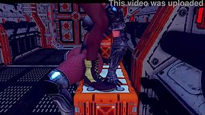 lets play mental blast