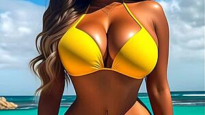 transei com minha irm� sem camisinha