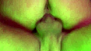 Great Gangbang Sexparty Featuring Hot Babes in Rough Orgy