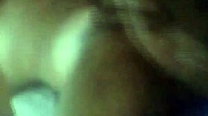 mira que rico se ve quiero coger con dos vergas 😏