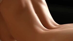 Uloversdoll sexy bride silicone sex doll model