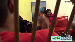 short bar owner at the corner spot full video on xvideos red