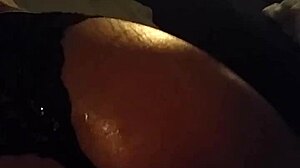 Oiled Ass Fuck With Wet Anal And Fucking