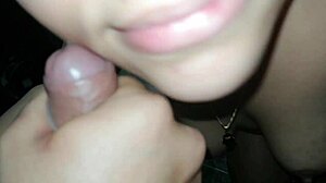 I fuck my neighbor's putica hard in the bedroom!