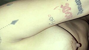 frida's super sexy blowjob and letting him eat her 😏