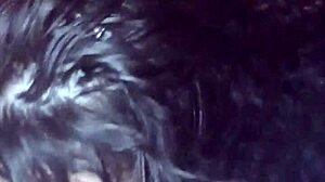 i crave that big white cock so much