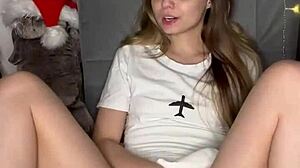 misssvikki shares chat content with img 3019 from jan 08 2023