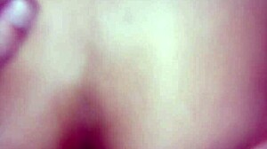 I deflowered her ass right in my office! What a thrilling experience!