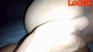 Does Agatha Cix Remove The Condom During Our Dorm Sex?