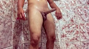 Chuva Dourada E Rapei Todo Meu Saco