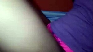 My feet and mouth open the door to pleasure only I can give you!