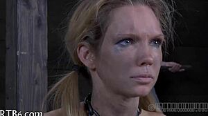 i feel so excited exploring free bdsm sex movies