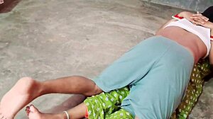 I thank him with a special gesture at the party