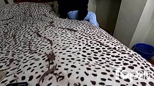 Casting 020 - Gimena En Serio Gime Delicioso Y Nos Deja Corrernos En Su Panocha Estrechita Versión Gratuita