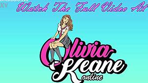 British Teen Sucks Older Stranger