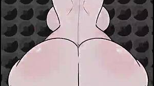 Jaiden, 'fuck me in this fantasy?'