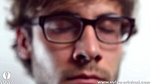 vulva original scent exploration