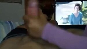 My feet and mouth open the door to pleasure only I can give you!