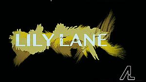 WATCH Alex Legend CUM on Lily Lane's PERFECT TITS!