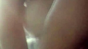 mira que rico se ve quiero coger con dos vergas 😏