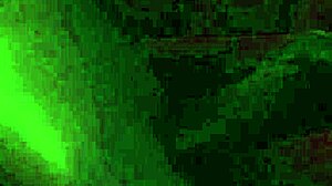 jeny smith in red corset and stockings photo shoot