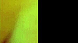 the bitch loves to rent a hotel and stay there all night in lingerie